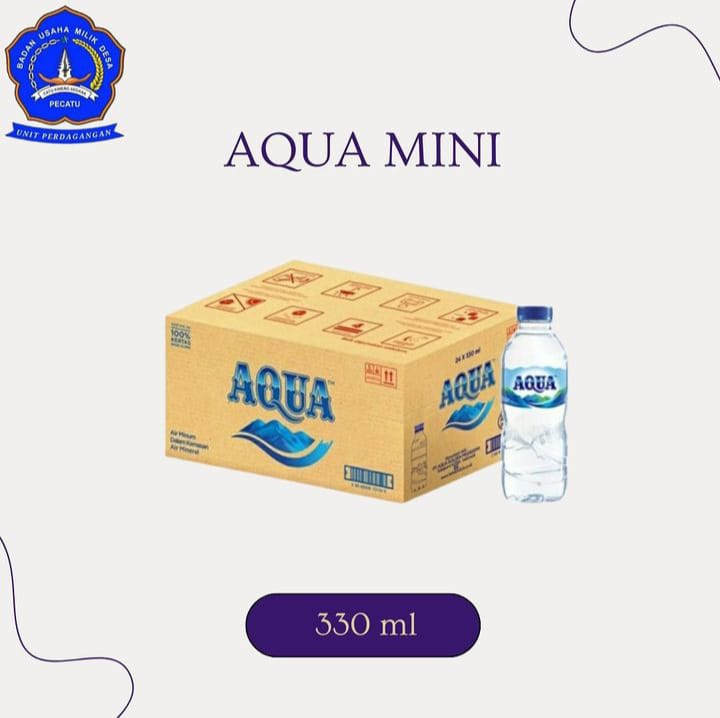 /storage/photos/1/Aqua mini.jpg